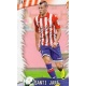 Santi Jara Sporting 887