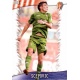 Scepovic Sporting 888