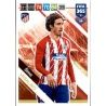 Šime Vrsaljko Atlético Madrid 35 FIFA 365 Adrenalyn XL