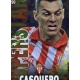 Casquero Superstar Brillo Liso Sporting 890