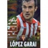 Buy Online Cards López Garai Sporting Superstar Brillo Liso Platinum Quiz 2014