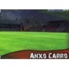 Sale Trading Cards Anxo Carro Lugo Brillo Liso Mundicromo Fichas Liga 2014