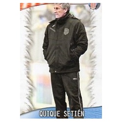 Quique Setien Lugo 894