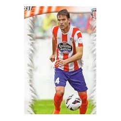 Víctor Marco Lugo 897