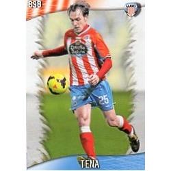 Tena Lugo 898