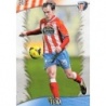 Sale Trading Cards Tena Lugo Mundicromo Fichas Liga 2014