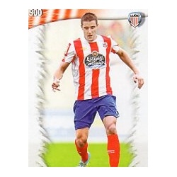 Fernando Seoane Lugo 900
