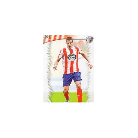 Fernando Seoane Lugo 900