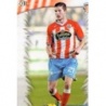 Offer Soccer Cards Peña Lugo Fichas Liga Platinum 2014