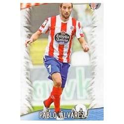 Pablo Álvarez Lugo 902
