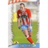 Buy Online Cards Iván Pérez Lugo Mundicromo Platinum Liga 2014