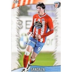 Sandaza Lugo 905