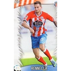 Rennella Lugo 906