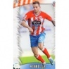 Sale Trading Cards Rennella Lugo Platinum Quiz 2014