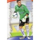 Raúl Numancia 913