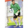 Buy Online Cards Raúl Numancia Mundicromo Fichas Liga 2014
