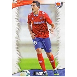 Juanma Numancia 915