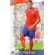 Gaffoor Numancia 916