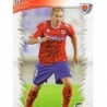 Trading Cards Ripa Numancia Fichas Liga Platinum 2014