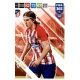 Filipe Luis Atlético Madrid 39 FIFA 365 Adrenalyn XL
