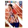 Filipe Luis Atlético Madrid 39 FIFA 365 Adrenalyn XL