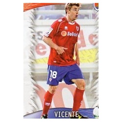Vicente Numancia 921