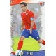 Del Pino Numancia 922