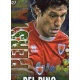 Del Pino Superstar Brillo Liso Numancia 927