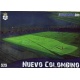 Nuevo Colombino Brillo Liso Recreativo 929