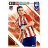 Koke Atlético Madrid 40 FIFA 365 Adrenalyn XL