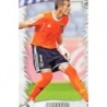 Buy Online Cards Cabrero Recreativo Fichas Liga Platinum 2014