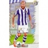 Sale Trading Cards Morcillo Recreativo Platinum Quiz 2014