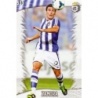 Sale Trading Cards Zamora Recreativo Mundicromo Platinum Liga 2014