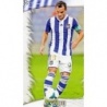 Offer Soccer Cards Cifu Recreativo Fichas Liga Platinum 2014