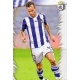 Fernando Vega Recreativo 935