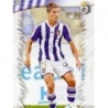 Sale Trading Cards Ruyman Recreativo Mundicromo Fichas Liga 2014