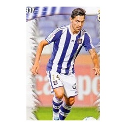 Dimas Recreativo 937