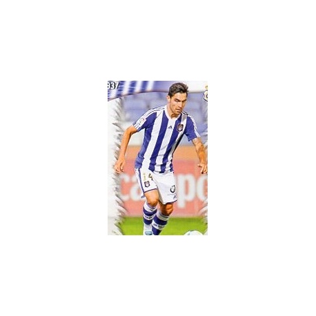 Dimas Recreativo 937