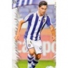 Sale Trading Cards Dimas Recreativo Mundicromo Fichas Liga 2014