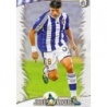 Offer Soccer Cards Jesús Vázquez Recreativo Mundicromo Fichas Liga 2014
