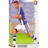 Trading Cards Montoro Recreativo Fichas Liga Platinum 2014