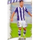 Joselu Recreativo 941
