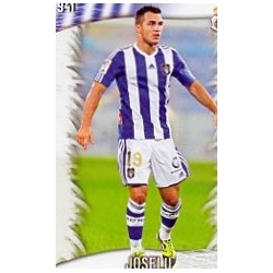 Joselu Recreativo 941