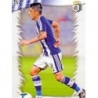 Sale Trading Cards Jonathan Valle Recreativo Platinum Quiz 2014