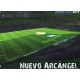 Nuevo Arcángel Brillo Liso Córdoba 947