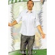 Pablo Villa Córdoba 948