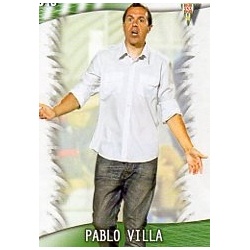 Pablo Villa Córdoba 948
