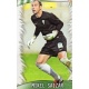 Mikel Saizar Córdoba 949