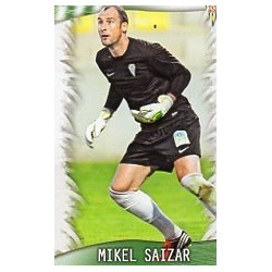 Mikel Saizar Córdoba 949
