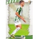Bernardo Córdoba 951